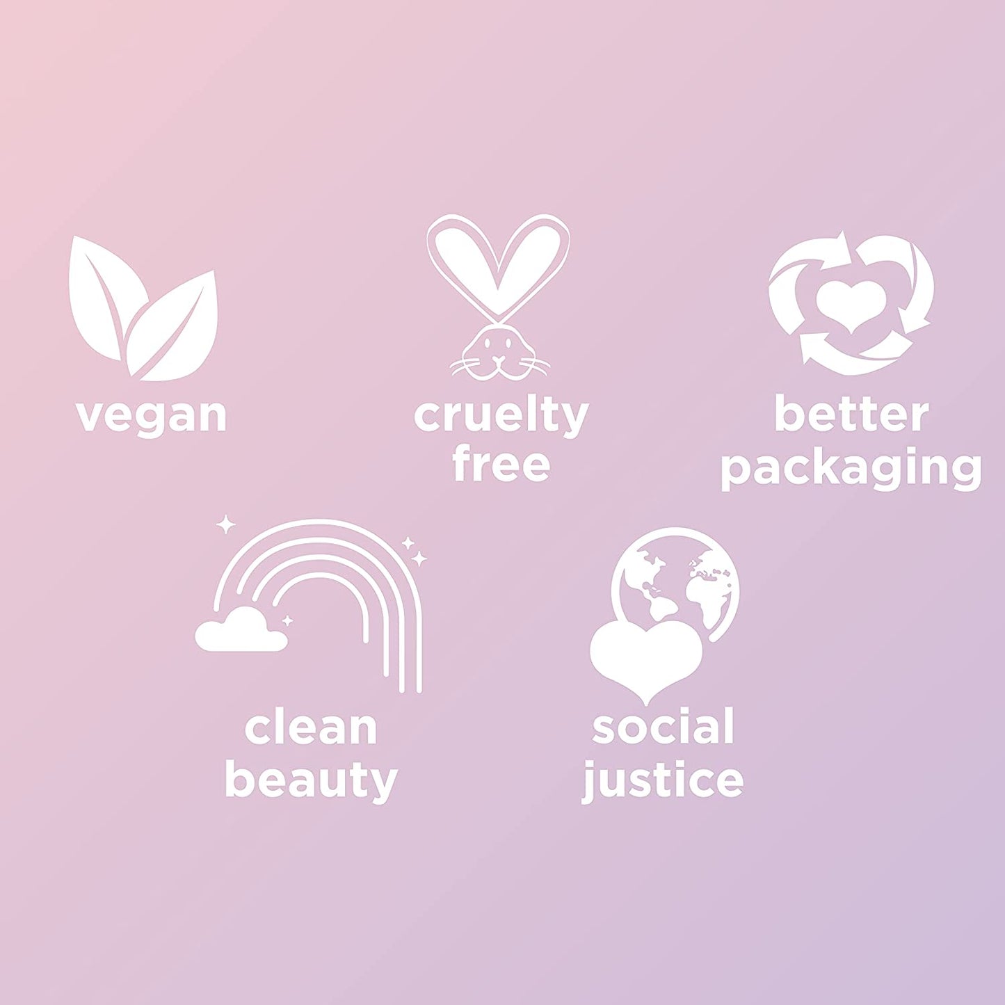 Face Wash for Sensitive Skin Facial Cleanser Vegan Ceramide Barrier Repair Extra Gentle for Daily Fragrance Free for Sensitive Skin, Clean Beauty, Vegan & Cruelty-Free Dermatologist Tested